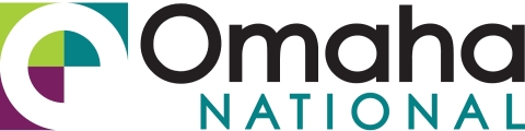 Omaha National Group, Inc. Logo