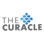 CURACLE and Théa Announce Licensing and Collaboration Agreement for the Development and Commercialization of Orally Administered Treatment for Diabetic Macular Edema and Wet-AMD