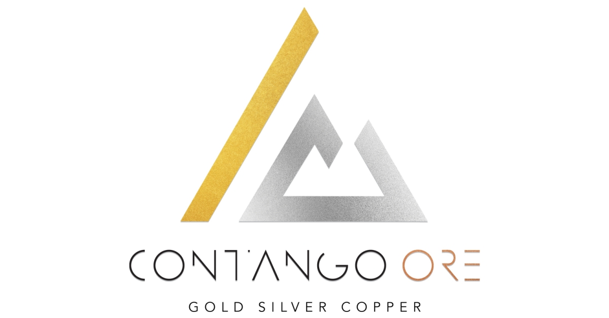 Contango ORE Announces Filing of Form S3 Shelf Registration Statement