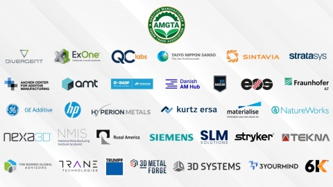 original (Graphic: Business Wire)