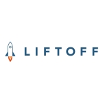 Caribbean News Global liftoff-logo iOS Users Spent $1 Billion in Social Casino Apps Amid COVID-19 Pandemic, Says New Report from Liftoff and GameRefinery 