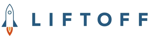 Liftoff Logo
