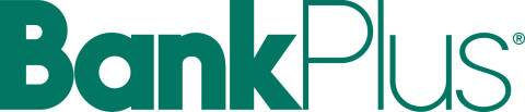 BancPlus Corporation Logo