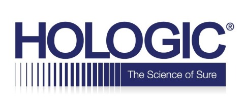 Hologic, Inc. Logo