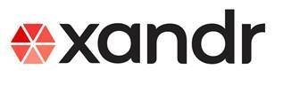 Xandr Logo