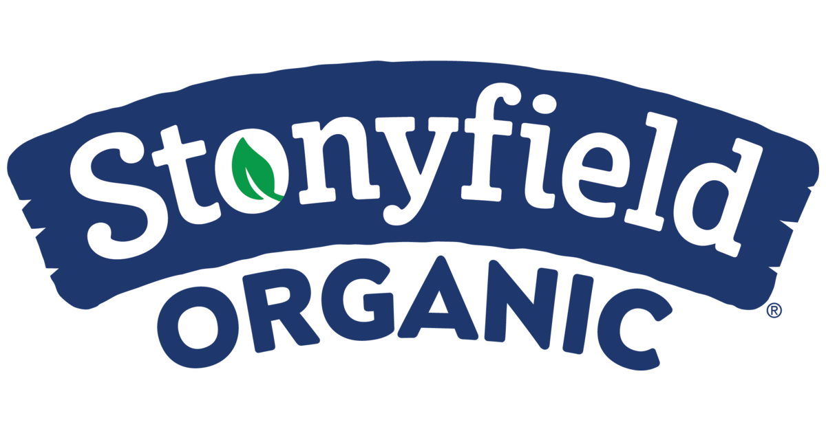 Stonyfield Organic, Economy