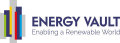 Energy Vault anuncia un acuerdo de almacenamiento de energía con DG Fuels para proporcionar 1,6 GWh de capacidad de almacenamiento de energía en apoyo de proyectos de combustible de aviación sostenible