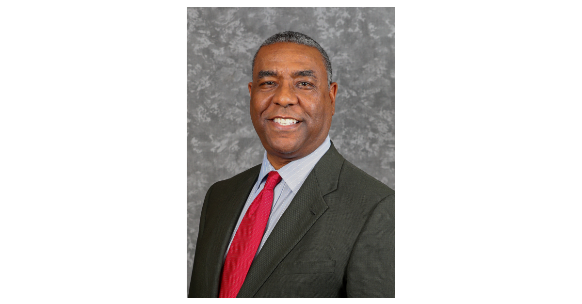 Horace Mann Educators Corporation Director Named to Savoy Magazine’s 2021 Most Influential Black Corporate Directors