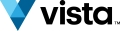 VistaPrint se convierte en el partner ideal de servicios integrales de diseño, digitales y de impresión para las pequeñas empresas con el lanzamiento de Vista