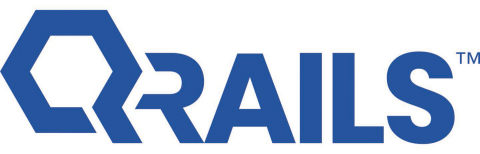 QRails Logo