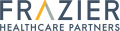Frazier Healthcare Partners Closes Oversubscribed $830 Million Life Sciences Public Fund