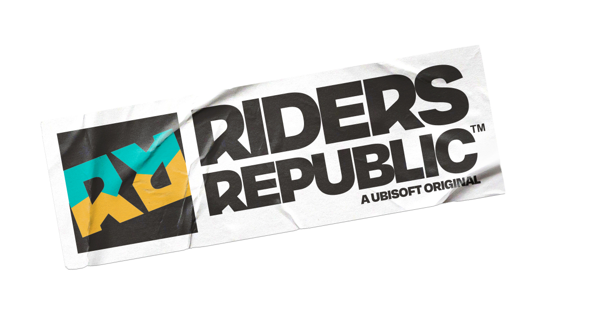 Riders Republic Out Now on PC, PS4, PS5, Xbox One and Xbox Series X