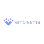 Embleema_Logo.jpg