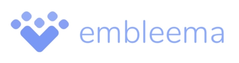Embleema Logo