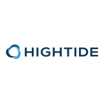 HighTide Therapeutics to Present New PSC and NASH Clinical Data at AASLD 2021