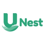 UNest and Avibra Announce Strategic Partnership to Offer Affordable Wellness and Insurance Benefits to Parents thumbnail