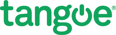 Tangoe Logo