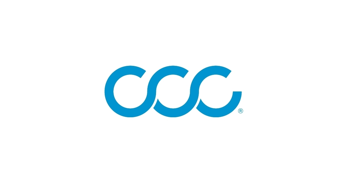 CCC Intelligent Solutions Launches Industry First: Touchless Auto Estimates  With Line Level Detail | Business Wire