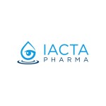 IACTA_Pharma_Logo_%281%29.jpg