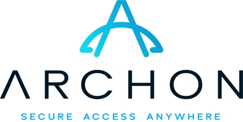 ID Technologies, LLC Logo