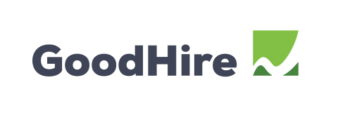 GoodHire Logo