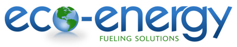 Eco-Energy LLC Logo