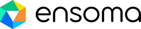 Ensoma Logo