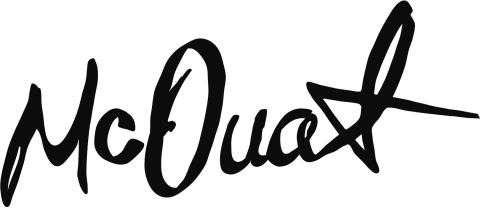 McOuat Partnership Logo