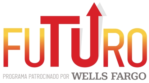 Hispanic Chamber of E-Commerce Logo