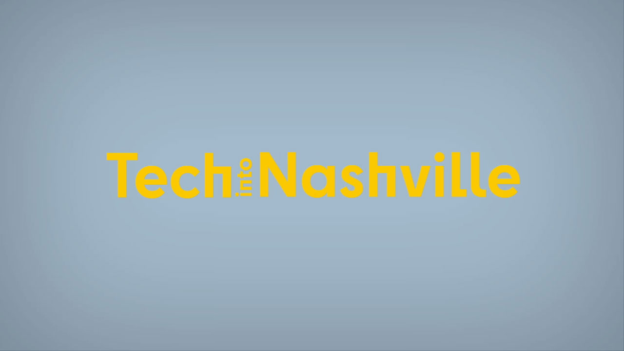 In this video from the TechIntoNashville marketing campaign, tech workers share why they moved to Nashville.