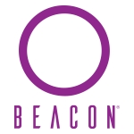 Beacon%2C_halo_%2B_stylized_font%2C_purple.jpg