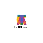 21 October ACT Report Blog Banner static 1