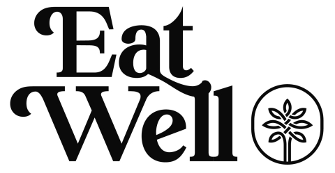 Eat Well Investment Group Inc. Logo