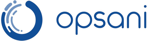 Opsani Logo