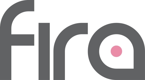 FiRa Consortium Logo