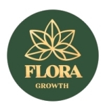 flora logo Cannabis News