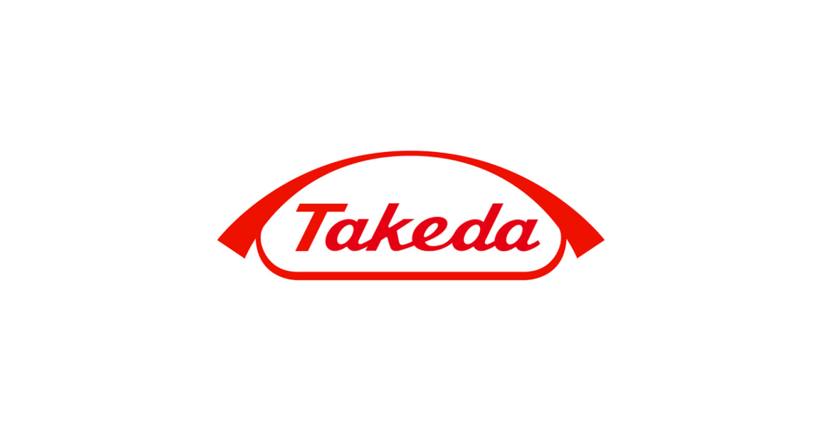 Riassunto: Takeda annuncia l'acquisizione delle proprie azioni | Business  Wire