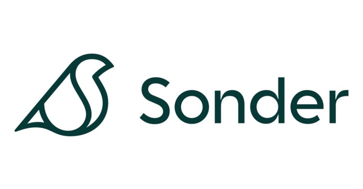 Sonder Holdings Inc. and Gores Metropoulos II, Inc. Announce Additional Committed Capital to Fully Fund Business Plan and Strategic Revision of Transaction Terms