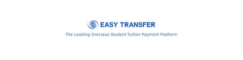 EasyTransfer Logo