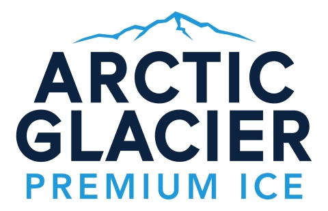 Arctic Glacier, LLC Logo