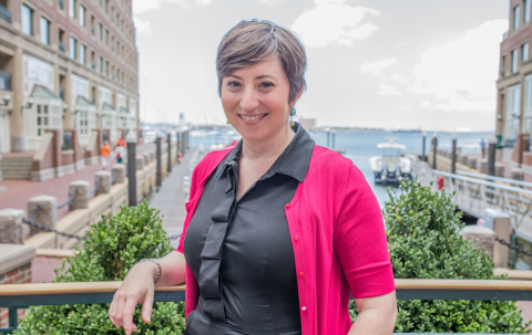 original (Photo: Business Wire)