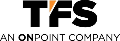 TFS Logo