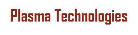 Plasma Technologies LLC Logo