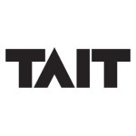 TAIT_just_TAIT_%28002%29_square.jpg
