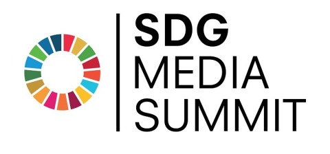 PVBLIC Foundation Logo