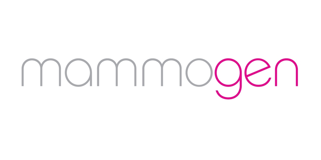 Mammogen Touts Growing List of 2021 Awards and Recognitions for its Work in Women’s Health and Breast Cancer Diagnostics