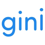 FINVASIA Acquires Gini Health, Expands Into Healthcare Services
