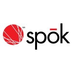 Spok Sets Date to Report Third Quarter 2021 Results • Disaster Recovery ...