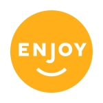 Enjoy_Logo_101821.jpg
