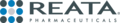 Reata Pharmaceuticals Submits Marketing Authorization Application to the European Medicines Agency for Bardoxolone Methyl in Chronic Kidney Disease Caused by Alport Syndrome